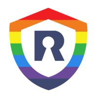 Rainbow Secure