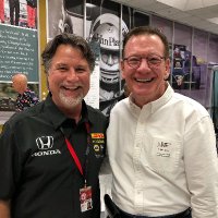 Michael Byers 🙏🏼 🇺🇦 🏁 🇬🇧