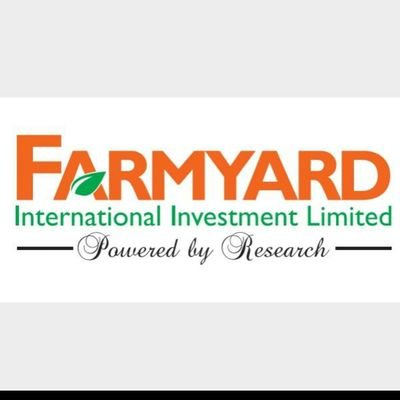 Farmyard International