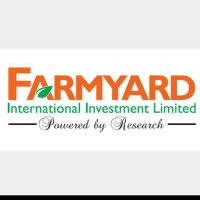 Farmyard International