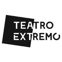 Teatro Extremo