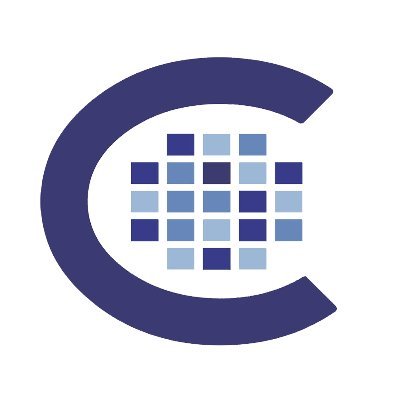 IEEE Council on Electronic Design