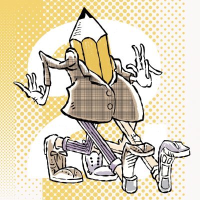 TwoDesignersWalkIntoABar