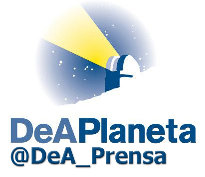 DeAPlaneta Prensa