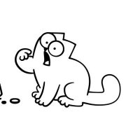 Le Chat (It/Chose) 🐈 🏴‍☠️🇨🇦