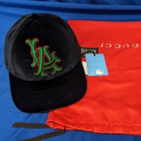 𝑻-𝑻𝑨𝑲𝑨