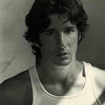 Loukia Louka Borrell 🇺🇲🇨🇾