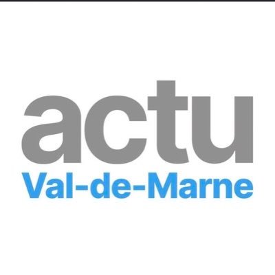 Actu Val-de-Marne
