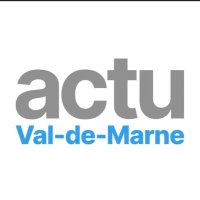 Actu Val-de-Marne