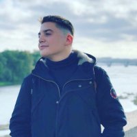 Manuel Rodríguez Matesanz