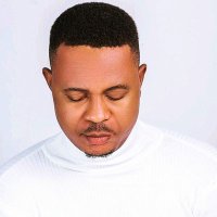 Isaac Afolabi, (ANIPR).🇳🇬