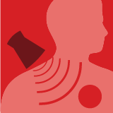 Journal of Nanotheranostics MDPI