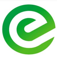 Express City Cleaning