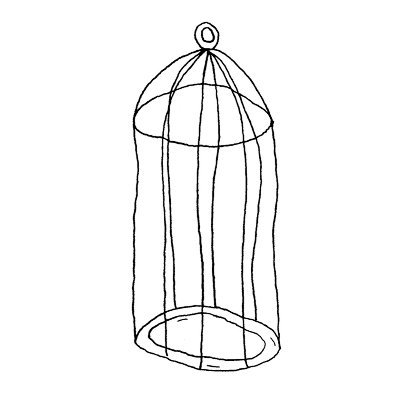 Empty Birdcage Records