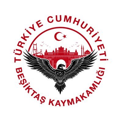 Beşiktaş Kaymakamlığı