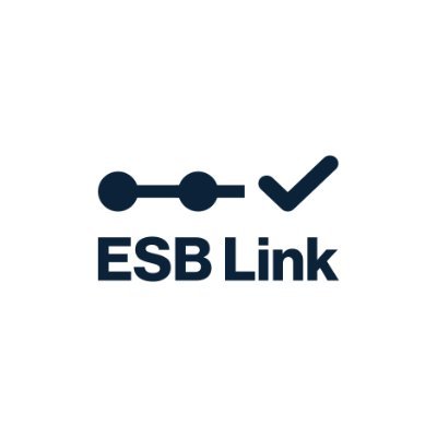 ESBLink