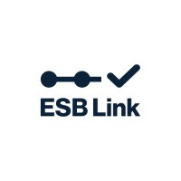 ESBLink