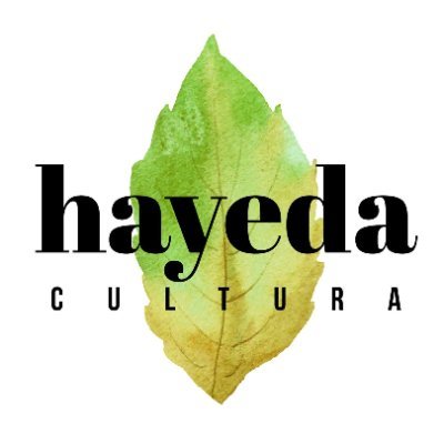 Hayeda Cultura