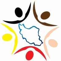 Iranian Community Network