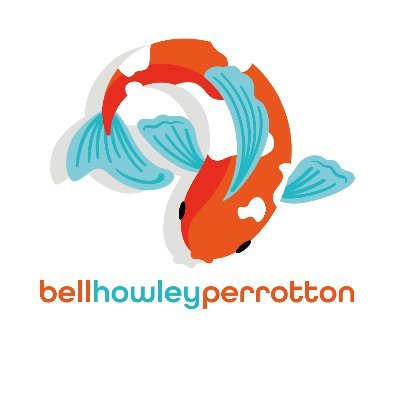 Bell Howley Perrotton