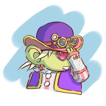 🍺わじゃお(和邪王)🍺