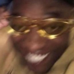 slickrickseyepatch 🕳