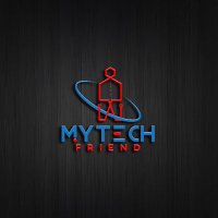 MyTechFriend