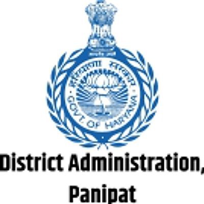 DC PANIPAT