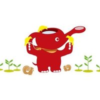 福岡商工会議所