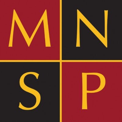 Midsomer Norton Schools Partnership