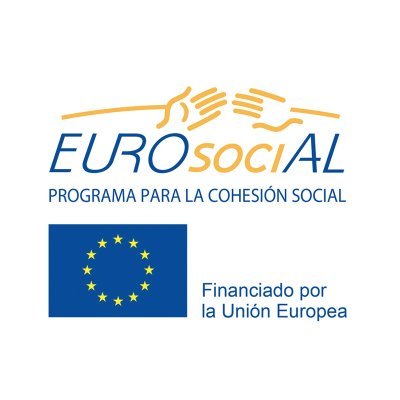 EUROsociAL+