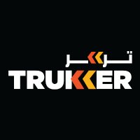 TruKKer تركر