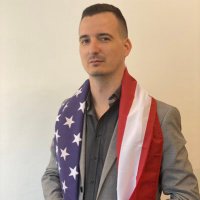 Tamás Kun #Jenkifoci #YankeeFooty