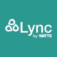 Lync