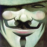 Anonymous247n