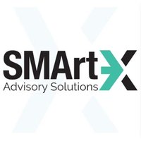 SMArtX Advisory Solutions