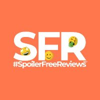 SpoilerFreeReviews