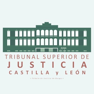 TSJ Castilla y León