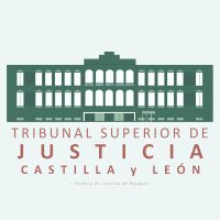 TSJ Castilla y León