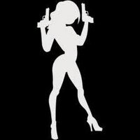 Beki Boo 🏴󠁧󠁢󠁷󠁬󠁳󠁿