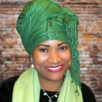 RosettaDavis.Realtor