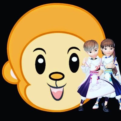 Monkeys Japan 🇯🇵