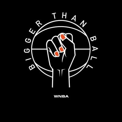 gabriel hernandez jimenez