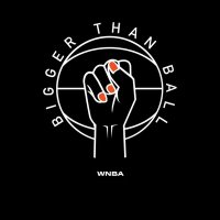 gabriel hernandez jimenez