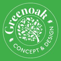 Greenoak Concept & Design Ltd