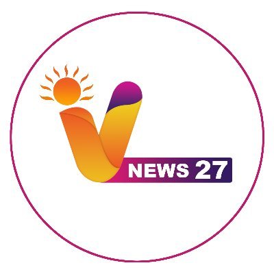 V News27