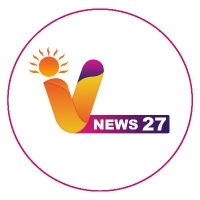 V News27