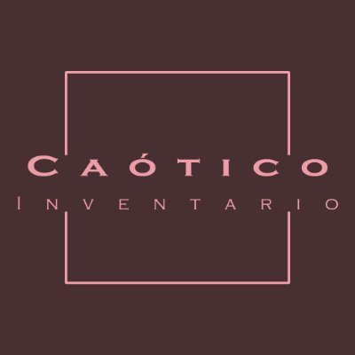 Cმօ́էἶƈօ Iղνεղէმɾἶօ