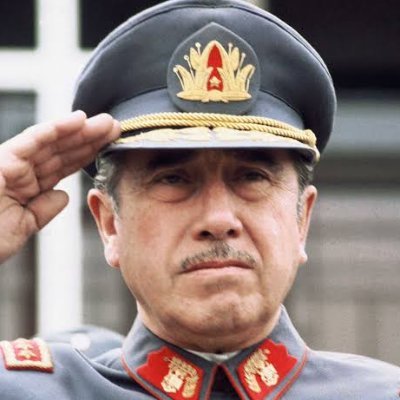 uncivilizedbrownungle