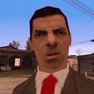 Kieran Hull Fc⚫️⚪️⚫️⚪️